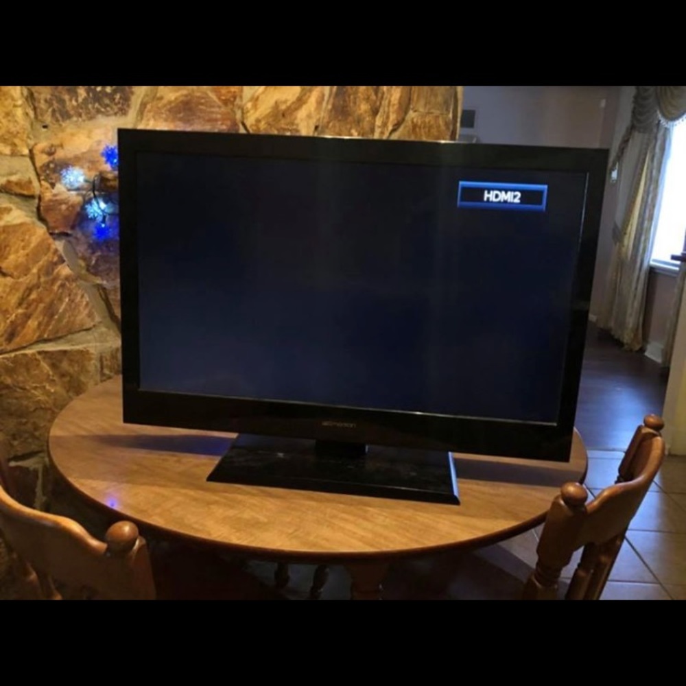 32 Inch Tv